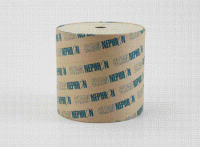 Гидравлический фильтр HIFI FILTER SH60138