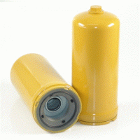 Гидравлический фильтр HIFI FILTER SH60253