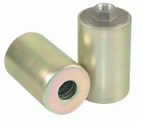 Гидравлический фильтр HIFI FILTER SH60363