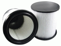 Воздушный фильтр для компрессора Hifi AS1742