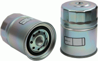 Масляный фильтр для компрессора KRALINATOR F125
