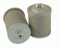 Гидравлический фильтр HIFI FILTER SH60910