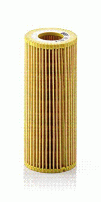 Гидравлический фильтр HIFI FILTER SH62237