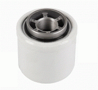 Гидравлический фильтр HIFI FILTER SH63582