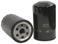 Масляный фильтр для компрессора ASAS SP402ABVK