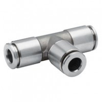 Пневматическое соединение Aventics 2544304000