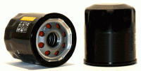 Масляный фильтр для компрессора HENGST H90W02