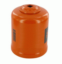 Гидравлический фильтр HIFI FILTER SH66084