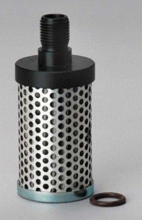 Гидравлический фильтр HIFI FILTER SH67648