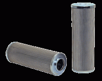 Гидравлический фильтр HIFI FILTER SH70026