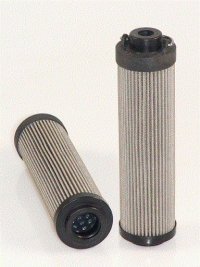 Гидравлический фильтр HIFI FILTER SH74067