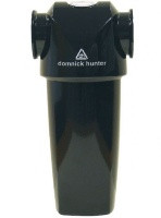 Циклонный сепаратор DOMNICK HUNTER STH-021N