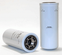 Гидравлический фильтр HIFI FILTER SH74314