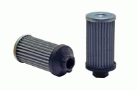 Гидравлический фильтр HIFI FILTER SH77505