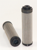Гидравлический фильтр HYDAC 0110R100W