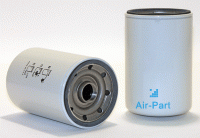 Масляный фильтр для компрессора DONALDSON ULTRAFILTER P550708