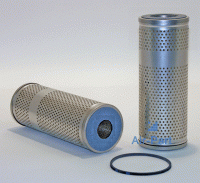 Масляный фильтр для компрессора DONALDSON ULTRAFILTER P551274