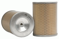 Воздушный фильтр для компрессора ACAP AE16040