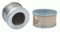 Воздушный фильтр для компрессора Hifi SA17515