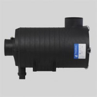 Воздухоочиститель CYCLOFLOW DONALDSON ULTRAFILTER B100127