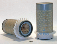 Воздушный фильтр для компрессора DONALDSON ULTRAFILTER P113678