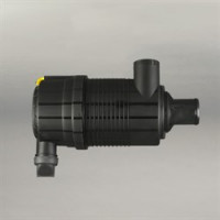 Воздухоочиститель RADIALSEAL DONALDSON ULTRAFILTER G065499