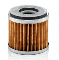 Воздушный фильтр для компрессора Sotras SA6110 (SA 6110)