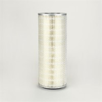 Воздушный фильтр круглый первичный DONALDSON ULTRAFILTER P181165