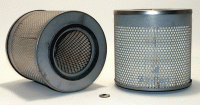 Воздушный фильтр для компрессора DONALDSON ULTRAFILTER P124459