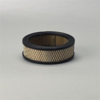 Воздушный фильтр круглый первичный DONALDSON ULTRAFILTER P528231