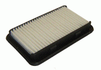 Воздушный фильтр для компрессора KNECHT LX3028
