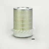Воздушный фильтр круглый первичный DONALDSON ULTRAFILTER P771562