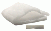 Воздушный фильтр для компрессора BALDWIN PA664FOAM