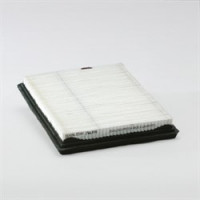 Воздушный фильтр панельный DONALDSON ULTRAFILTER P621014