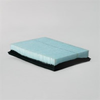 Воздушный фильтр панельный вентиляционный DONALDSON ULTRAFILTER P614476