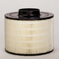 Воздушный фильтр первичный DURALITE DONALDSON ULTRAFILTER B125011