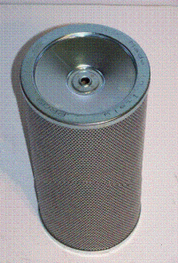 Гидравлический фильтр FILTREC R741C10