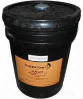 Вакуумное масло Pneumofore PLV 407 700.010