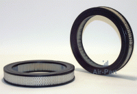 Воздушный фильтр для компрессора DONALDSON ULTRAFILTER P500066