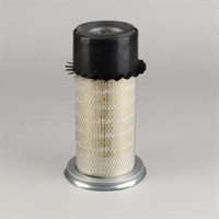 Воздушный фильтр первичный с оперением DONALDSON ULTRAFILTER P771550