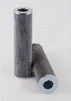 Гидравлический фильтр FILTREC S164T60