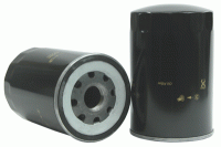 Масляный фильтр для компрессора KNECHT OC520