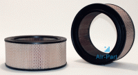 Воздушный фильтр для компрессора DONALDSON ULTRAFILTER P524368