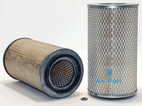 Воздушный фильтр для компрессора DONALDSON ULTRAFILTER P526908