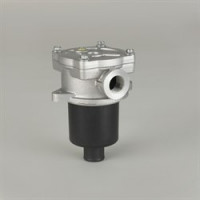 Гидравлический фильтр в сборе DONALDSON ULTRAFILTER K030337