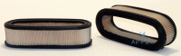 Воздушный фильтр для компрессора DONALDSON ULTRAFILTER P530632