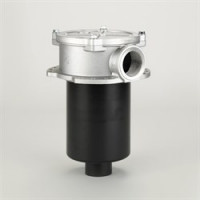 Гидравлический фильтр в сборе DONALDSON ULTRAFILTER K070030