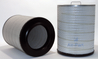 Воздушный фильтр для компрессора DONALDSON ULTRAFILTER P533882