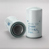 Гидравлический фильтр навинчиваемый DONALDSON ULTRAFILTER P550445