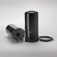 Гидравлический фильтр навинчиваемый DONALDSON ULTRAFILTER P165762